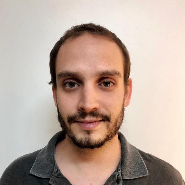 Pedro Facure Azevedo - Fundador da PEFAZ Marketing