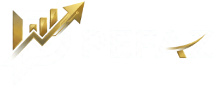 PEFAZ Marketing