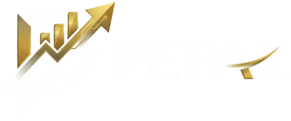 PEFAZ Marketing